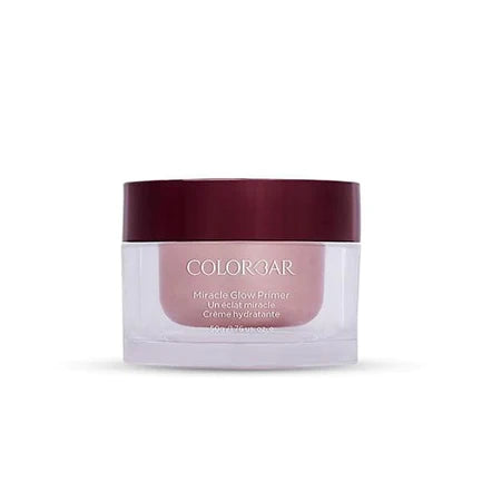 Colorbar Miracle Glow Primer 50gm