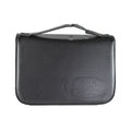 London Prime Book Shape Pouch Holder