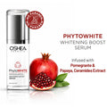 Oshea Herbals PhytoWhite Brightening & Lightening Whitening Boost Serum 40ml