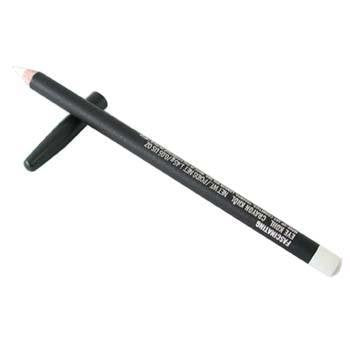 Mac Eye Kohl Fascinating 1.36gm