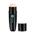 SUGAR Cosmetics Aquaholic Hydrating Matte Foundation | Full Coverage | For All Skin Types | With Built-In Cushion Applicator 20 Galao 30ml