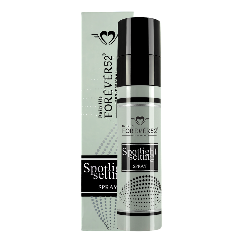 Forever52 Professional Spotlight Setting Spray HSM001 50ml