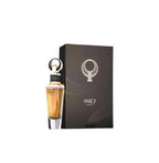 Fragrance World French Avenue Inej Eau de Parfum 80ML
