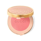 03 Radiant Pink
