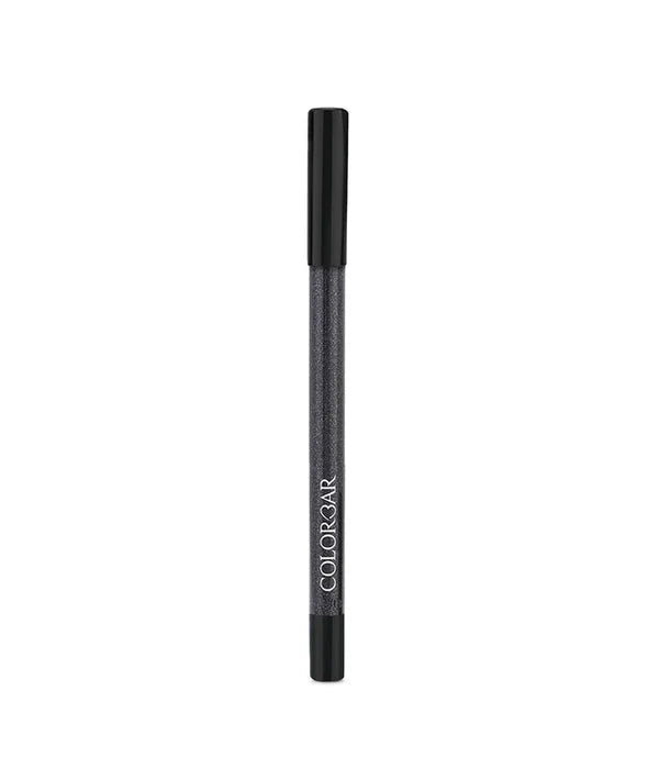 COLORBAR I-Glide Magic Eye Pencil / Kajal / Crayon Stays Upto 24Hrs 1.1g