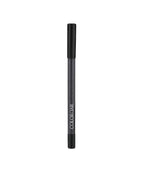 COLORBAR I-Glide Magic Eye Pencil / Kajal / Crayon Stays Upto 24Hrs 1.1g