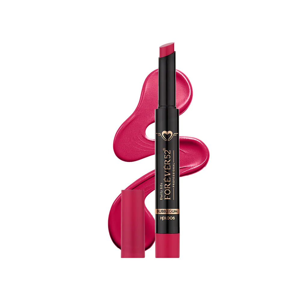 BUBBLEGUM HDL006