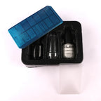 GLAM Stamping Kit