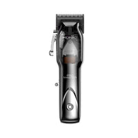 Ikonic Professional Pro Master Hair Clipper