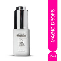 Keauty Beauty Small Magic Drop Oil 10ml