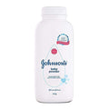 Johnson's Baby Powder 100gm