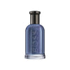 Hugo Boss Bottled Infinite Eau de Parfum (100ml)