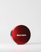 COLORBAR Bollylights Insta-Glam Flush & Blush Duo 15g