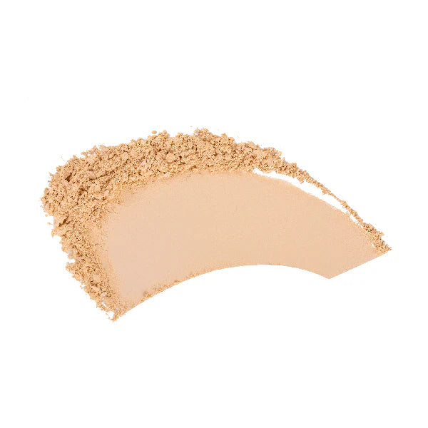 COLORBAR 24Hrs Wear Weightless Powder Foundation 9.5G