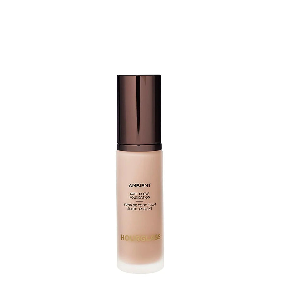 HOURGLASS Ambient Soft Glow Foundation No3 30ml