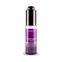 colorbar 2% salicylic acid +1% hhyaluronic serum 30ml