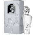 Lattafa Maahir Legacy Eau De Parfum For Men 100ml