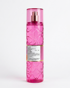Happy Mothers Day,I Love My mom,Best Gift for mom Body Mist, Roll on, Facewash, Sunscreen 4 Pcs Gift Pack