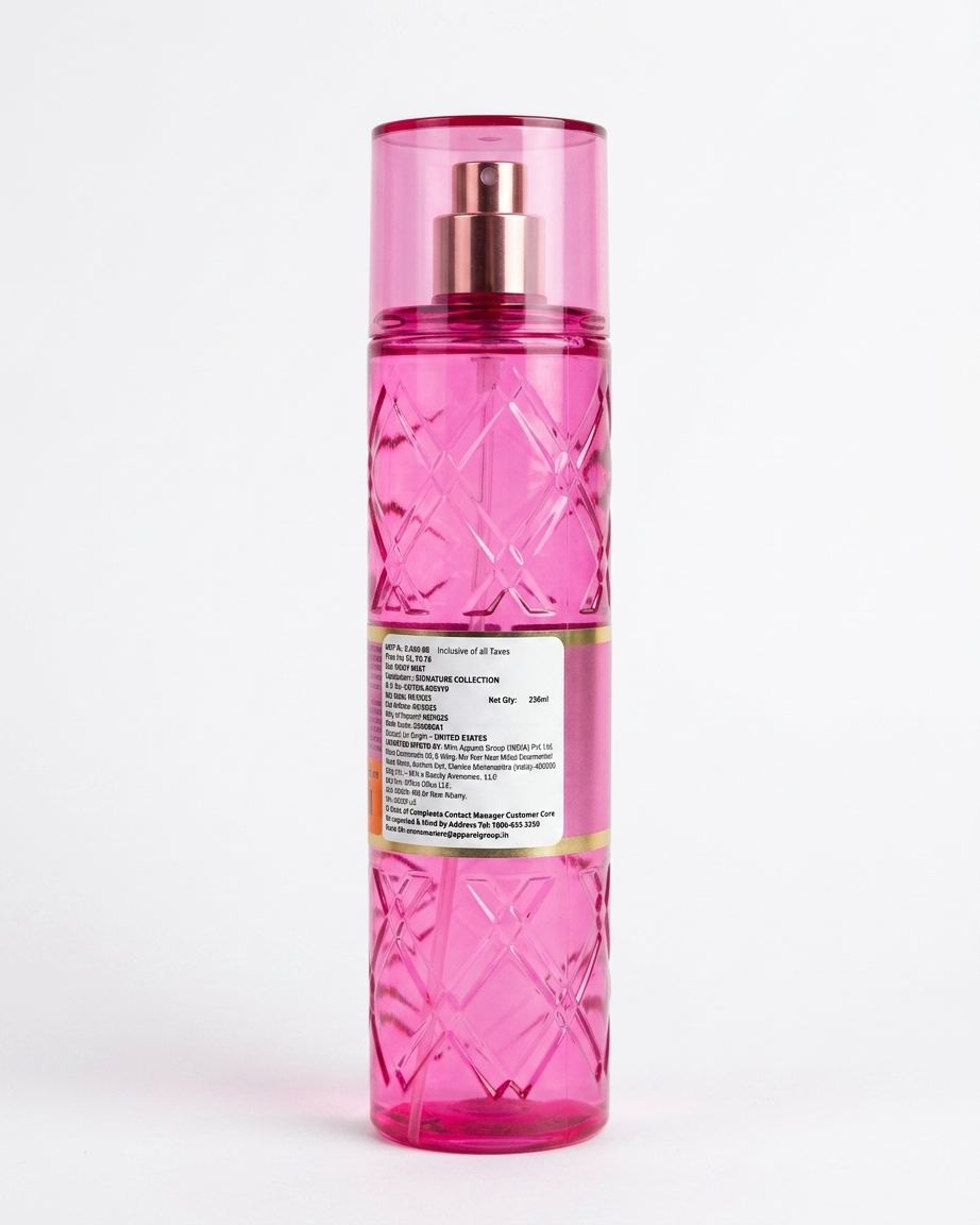 Happy Mothers Day,I Love My mom,Best Gift for mom Body Mist, Roll on, Facewash, Sunscreen 4 Pcs Gift Pack
