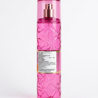 Happy Mothers Day,I Love My mom,Best Gift for mom Body Mist, Roll on, Facewash, Sunscreen 4 Pcs Gift Pack