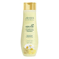 Jovees Herbal Keratin Hair Balance Conditioning Shampoo | Promotes Healthy, Shiny, and Bouncy Hair | Nourishes Scalp | Repairs Damage & Frizz | Makes Hair Soft & Smooth | All Hair Types – 300ml