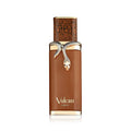 French Avenue Vulcan Sable EDP Unisex 100ml
