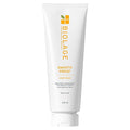 Biolage Smooth Proof Anti-Frizz Conditioner |Up to 72HR Frizz Control | With Camellia Oil & Glycerin | For Dry and Frizzy Hair | For Women and Men | Vegan & Cruelty-Free