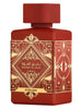 Bade'e Al Oud Sublime Lattafa Perfumes for women and men