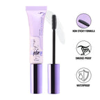 Forever52 Eyebrow Gel 14ml FEG001
