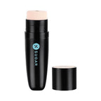 Sugar Tan Ban 4% Niacinamide Sunscreen Light Gel 50ml