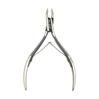 Glam Stainless Steel Nail Nipper Ultra