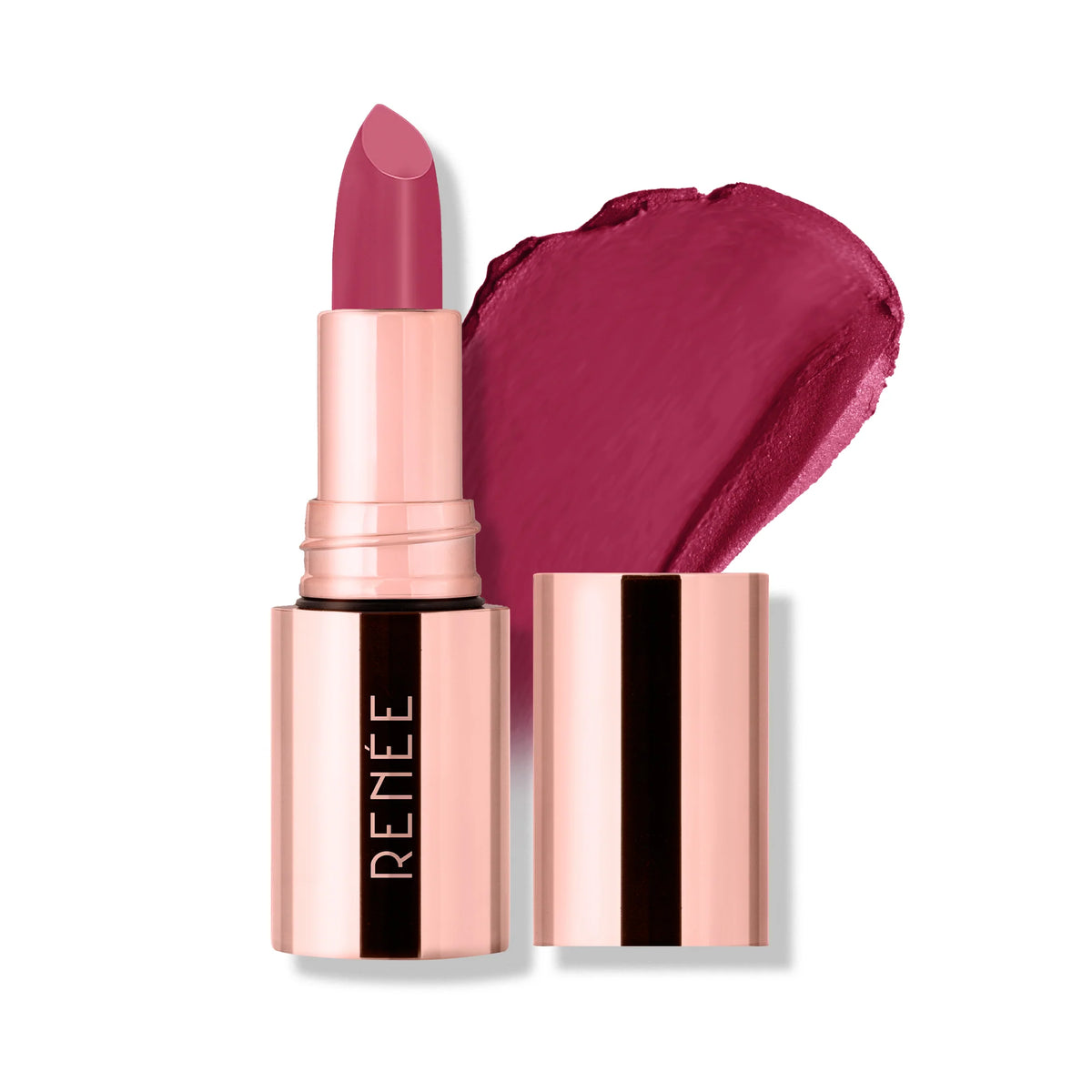 03 Mauve Muse