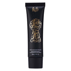 Kat Von D Look It Pore-Refining Primer 30ml