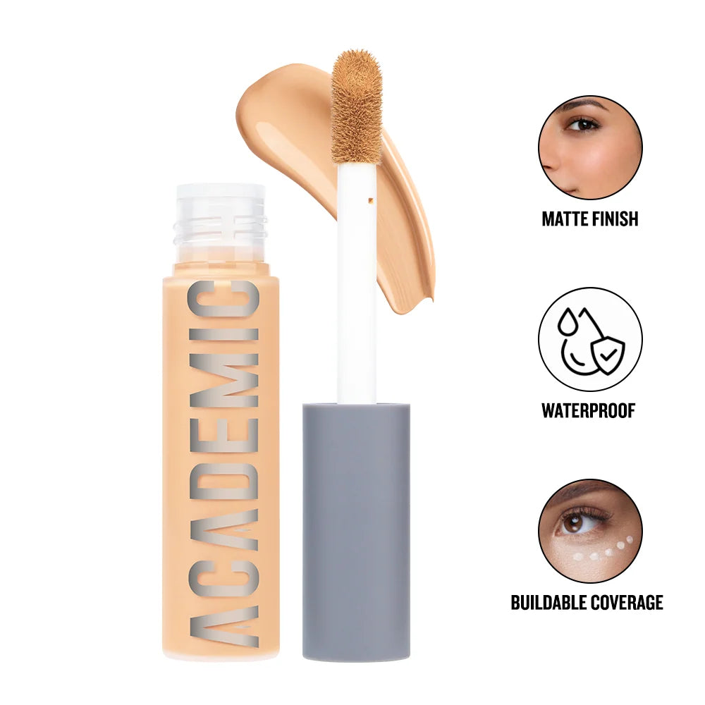 Deep Medium FAC4.30