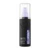 Urban Decay  All Nighter Waterproof Makeup Setting Spray with 24HR Wear