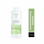 Wella Professionals Elements Renewing Shampoo 1000ml
