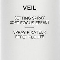 HOURGLASS Veil Soft Focus Setting Spray 120ml