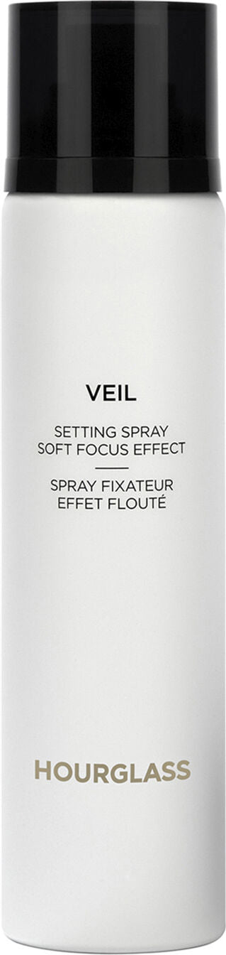 HOURGLASS Veil Soft Focus Setting Spray 120ml