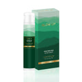 Glow Up AHA BHA PHA MOISTURIZER ACNE & OIL CONTROL 50ml