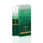 Glow Up AHA BHA PHA MOISTURIZER ACNE & OIL CONTROL 50ml