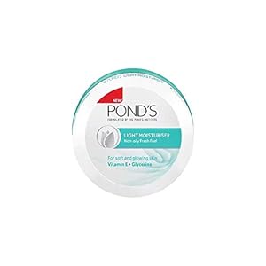 50ml