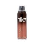 Nike Urban Musk Man Deo 200ml
