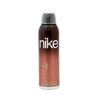 Nike Urban Musk Man Deo 200ml