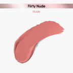 KAY BEAUTY Cream Blush Enriched With Cranberry Avocado Oil 10ml