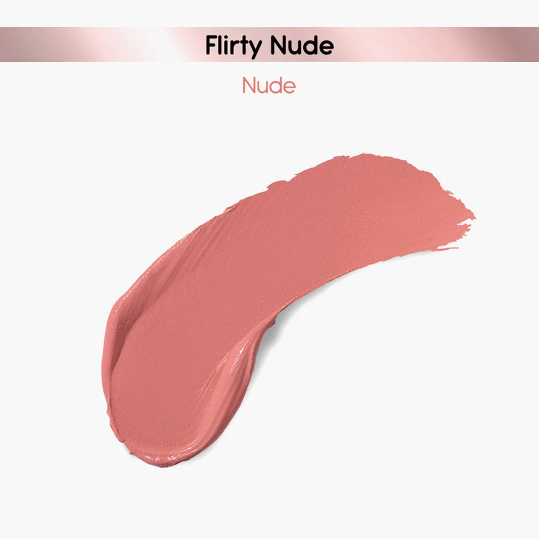 KAY BEAUTY Cream Blush Enriched With Cranberry Avocado Oil 10ml