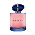 Giorgio Armani My Way Eau De Parfum 50ml