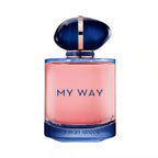 Giorgio Armani My Way Eau De Parfum 50ml