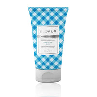 Glow Up MARINE EXPEDITION HYDRA LOCK MOISTURIZER 200ml