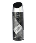 Armaf Le Parfait Men Deo 200ml