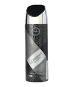 Armaf Le Parfait Men Deo 200ml